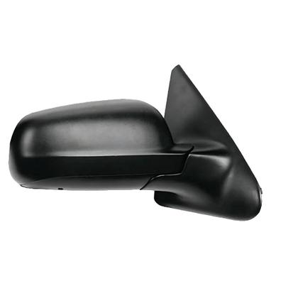 Imagem de Retrovisor Lado Direito Passageiro Sem Controle Gol G3