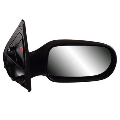 Imagem de Retrovisor Lado Direito Sem Controle Palio Strada Siena