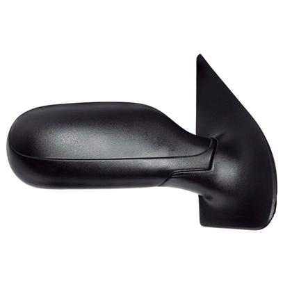 Imagem de Retrovisor Lado Direito Sem Controle Palio Strada Siena