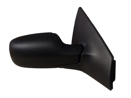 Imagem de Retrovisor Mecanico Direito Renault Megane text 06/... EB484