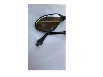 Imagem de Retrovisor Mini BMW GS 650 F800 Par