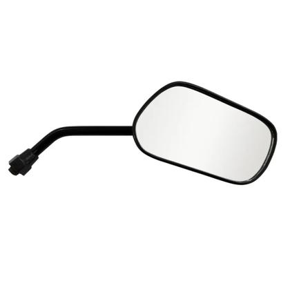 Imagem de Retrovisor Mini para motos Honda