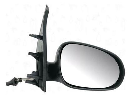 Imagem de Retrovisor Mobi 2014 2015 2016 2017 2018 2019 2020 2021 - Com controle