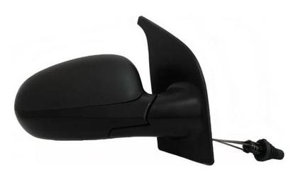 Imagem de Retrovisor Mobi 2014 2015 2016 2017 2018 2019 2020 2021 - Com controle