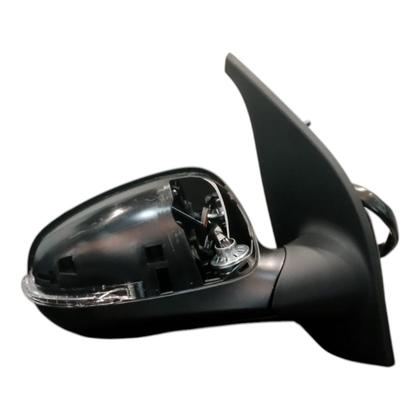 Imagem de Retrovisor Mobi 2016 a 2025 Eletrico c/Seta Com Memoria