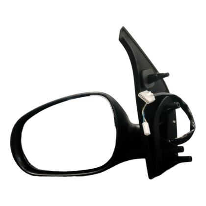 Imagem de Retrovisor Mobi 2016 a 2025 Eletrico c/Seta Com Memoria