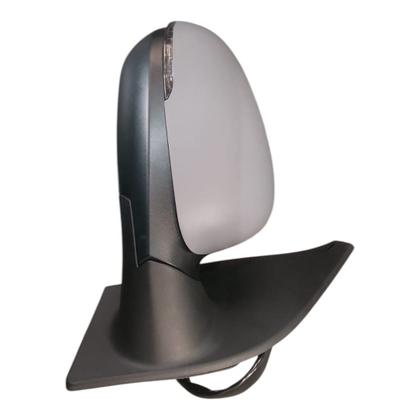 Imagem de Retrovisor Mobi 2016 a 2025 Eletrico c/Seta Com Memoria