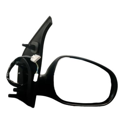 Imagem de Retrovisor Mobi 2016 a 2025 Eletrico c/Seta Com Memoria