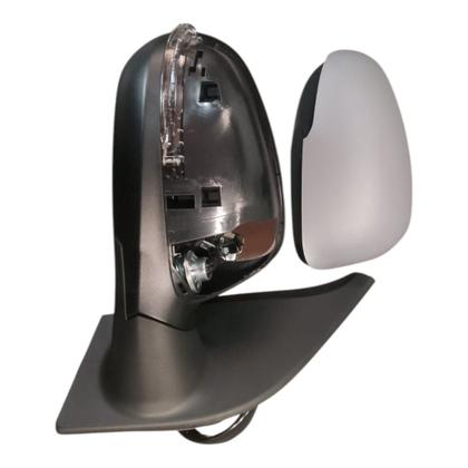 Imagem de Retrovisor Mobi 2016 a 2025 Eletrico c/Seta Com Memoria
