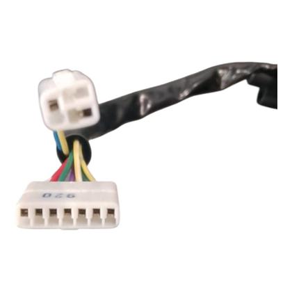 Imagem de Retrovisor Mobi 2016 a 2025 Eletrico c/Seta Com Memoria