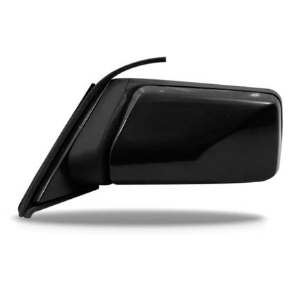 Imagem de Retrovisor Monza 1985 1986 1987 1988 1990 Com Controle