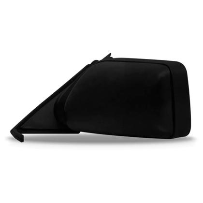 Imagem de Retrovisor Monza 1991 1992 1993 Com Controle