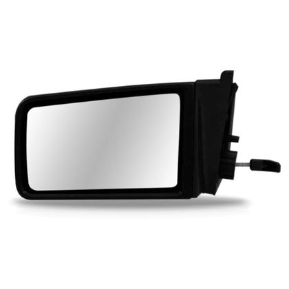 Imagem de Retrovisor Monza 1991 1992 1993 Com Controle