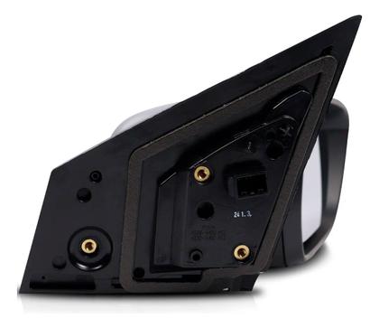 Imagem de Retrovisor Onix 2020 2021 2022 2023 2024 2025 Elétrico