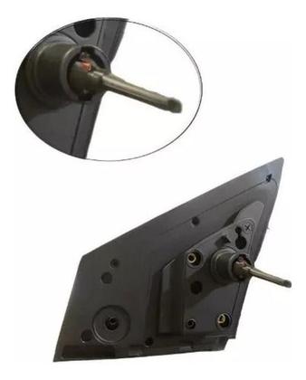 Imagem de Retrovisor onix 2020 c/c txt le