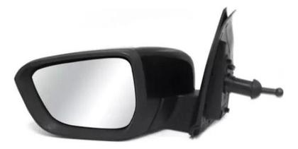 Imagem de Retrovisor onix 2020 c/c txt le