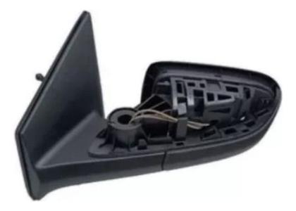 Imagem de Retrovisor onix 2020 c/c txt le