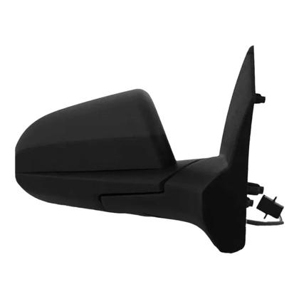 Imagem de Retrovisor Onix Prisma 2012 2013 2014 2015 a 2019 Elétrico