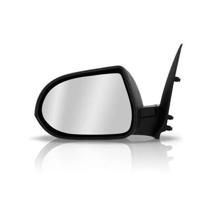 Imagem de Retrovisor Onix Prisma 2013 2014 2015 2016 Elétrico