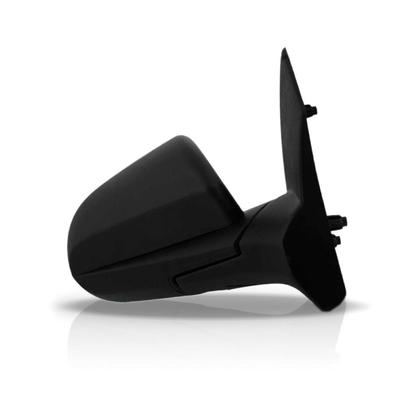 Imagem de Retrovisor Onix Prisma 2013 2014 2015 2016 Elétrico