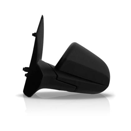 Imagem de Retrovisor Onix Prisma 2013 2014 2015 2016 Elétrico