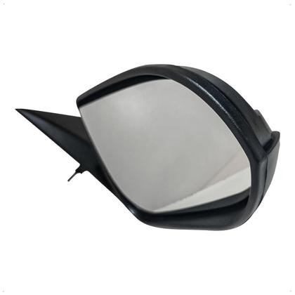 Imagem de Retrovisor Onix Prisma 2013 2014 2015 A 2019 Manual Ld