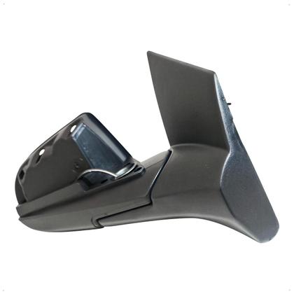 Imagem de Retrovisor Onix Prisma 2013 2014 2015 A 2019 Manual Ld