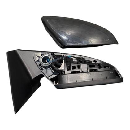 Imagem de Retrovisor Onix Prisma 2020 2021 2022 2023 a 2025 Eletrico