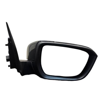 Imagem de Retrovisor Onix Prisma 2020 2021 2022 2023 a 2025 Eletrico