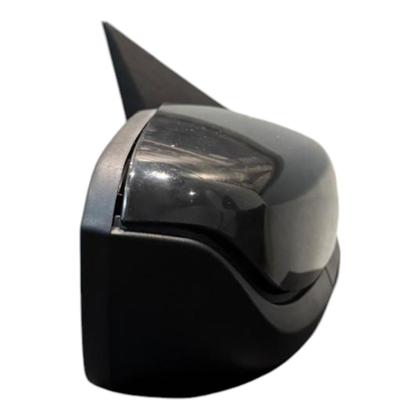 Imagem de Retrovisor Onix Prisma 2020 2021 2022 2023 a 2025 Eletrico