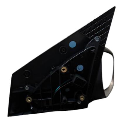 Imagem de Retrovisor Onix Prisma 2020 2021 2022 2023 a 2025 Eletrico