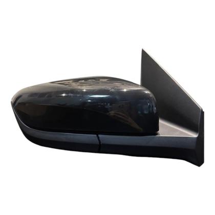 Imagem de Retrovisor Onix Prisma 2020 2021 2022 2023 a 2025 Eletrico