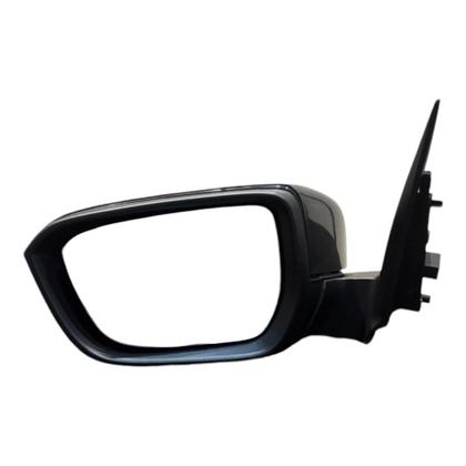 Imagem de Retrovisor Onix Prisma 2020 2021 2022 2023 a 2025 Eletrico