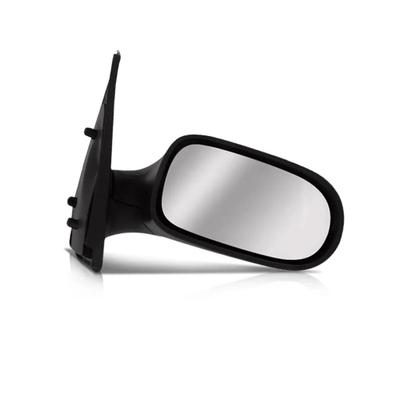 Imagem de Retrovisor Palio 2011 A 2018 Siena El 11 A 16 4 Portas Fixo