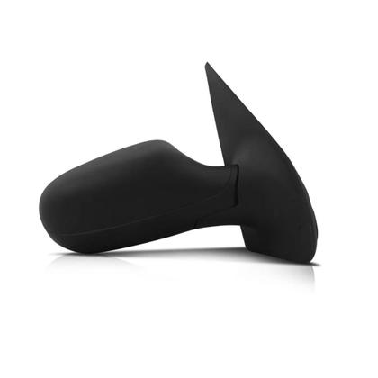 Imagem de Retrovisor Palio 2011 A 2018 Siena El 11 A 16 4 Portas Fixo