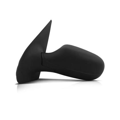 Imagem de Retrovisor Palio 2011 A 2018 Siena El 11 A 16 4 Portas Fixo