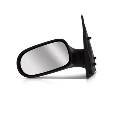 Imagem de Retrovisor Palio 2011 A 2018 Siena El 11 A 16 4 Portas Fixo