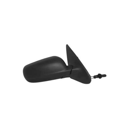 Imagem de Retrovisor Palio Fire 4 Portas Com Controle Lado Direito