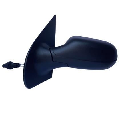 Imagem de Retrovisor Palio Siena Weekend 0810 4 Portas C Controle L E