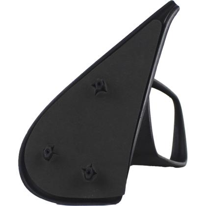 Imagem de Retrovisor Palio Siena Weekend 4 Portas 1996 a 2000 Sem Controle