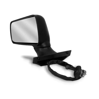 Imagem de Retrovisor Pampa Luxo 1992 A 1997 Scala Del Rey 1985 A 1992 C/Controle