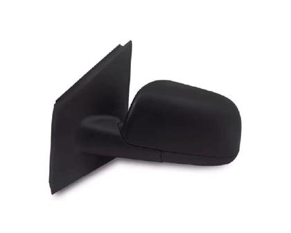 Imagem de Retrovisor Polo 2002 ate 2008 Eletrico Lado Esquerdo BapImports