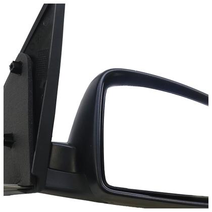 Imagem de Retrovisor Prisma 2007 a 2012 Com Controle