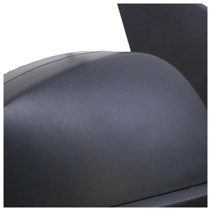 Imagem de Retrovisor Prisma 2007 a 2012 Com Controle