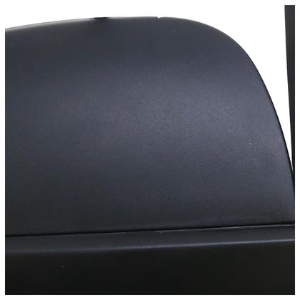 Imagem de Retrovisor Prisma 2007 a 2012 Com Controle