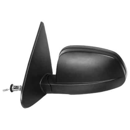 Imagem de Retrovisor Prisma Celta 2007 A 2013 Com Controle