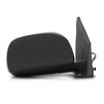 Imagem de Retrovisor Rav4 2006 A 2008 Elétrico Térmico Retrátil Primer