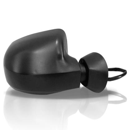 Imagem de Retrovisor Renault Duster 2011/2012 Eletrico Novo