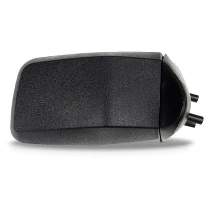 Imagem de Retrovisor Santana 2 e 4 Portas 1985 86 87 88 a 1991 Fixo