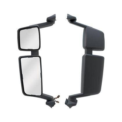 Imagem de Retrovisor Scania Ntg Elétrico Le Completo Convexo